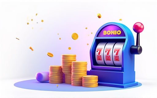 vono 20 শুরু করার ধাপভিত্তিক নির্দেশনা
